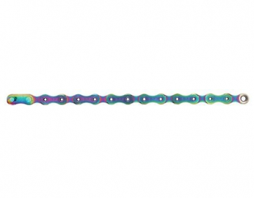 SRAM 00.2518.039.010