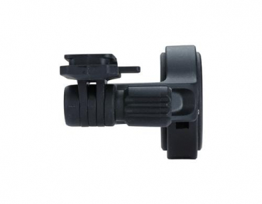 Divers 2945749501 BLS-195