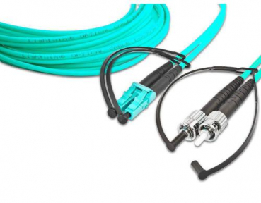 Divers LDP-50 LC-ST 3.0 OM3