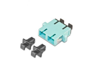 Divers LKUP DSC-DSC MM OM3