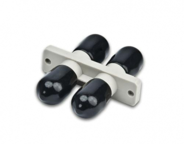 Divers LKUP DST-DST MM