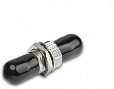 Divers LKUP ST-ST MM