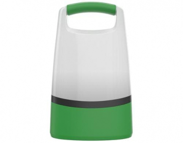 Energizer E301699601