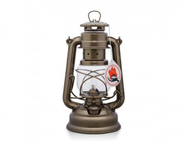 Feuerhand 276-bronze