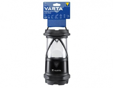 Varta 18761 101 111