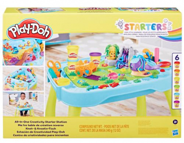 Play-Doh F69275L0