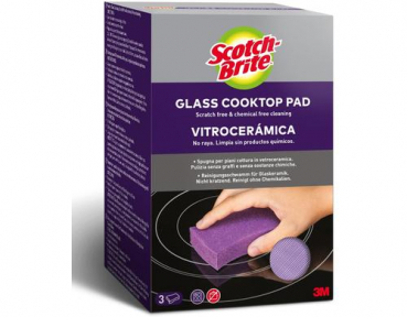 Scotch-Brite GLCOOKP3