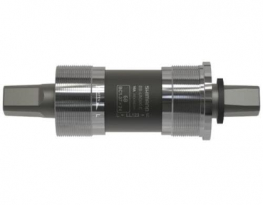 Shimano EBBUN300B10X