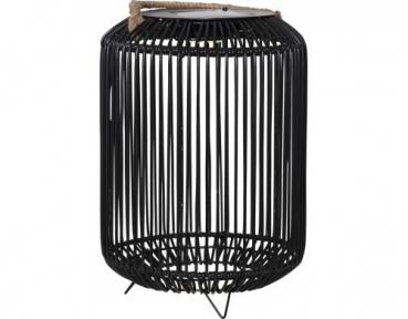 Star Trading 12.481-72