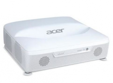 Acer MR.JUZ11.001
