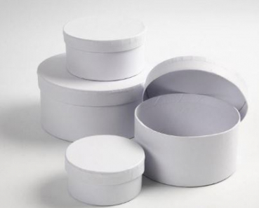 Creativ Company 264010