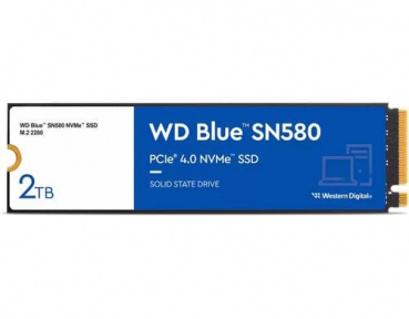 Western Digital WDS200T3B0E-00CHF0