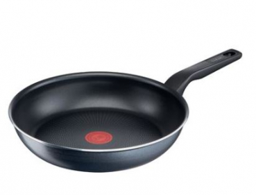 Tefal C38506