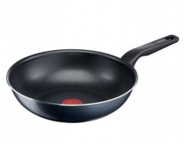 Tefal C38519
