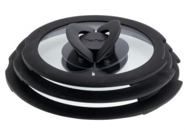 Tefal L9849132