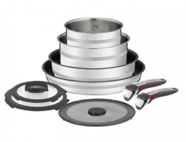 Tefal L97699