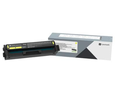 Lexmark 20N0X40