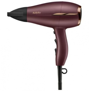 BaByliss 5753PCHE