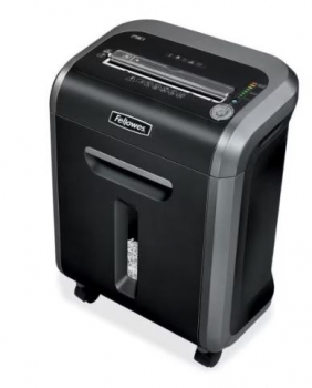 Fellowes 4679701