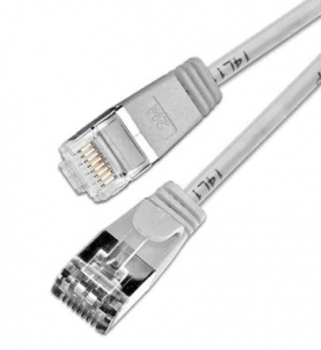 Divers PKW-LIGHT-STP-K6 20.0