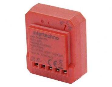 intertechno 60 00042