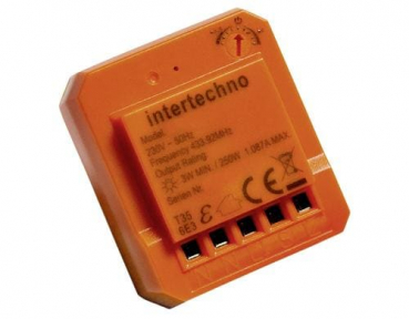 intertechno 60 00041