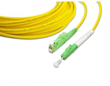 Divers LSP-09 E2/APC-LC/APC 3.0