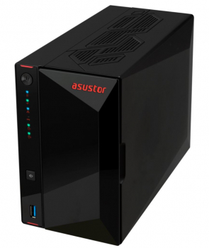 Asustor 90-AS5402T00-MD30