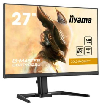 iiyama GB2790QSU-B5