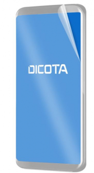 Dicota D70451