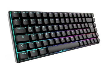 Sharkoon 4044951039159