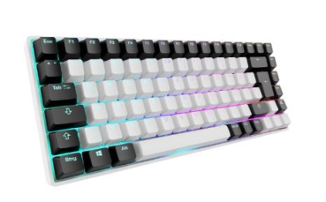 Sharkoon 4044951039180