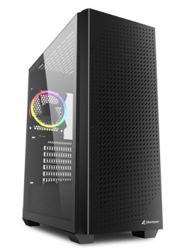 Sharkoon 4044951039111