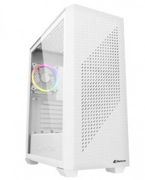 Sharkoon 4044951039128