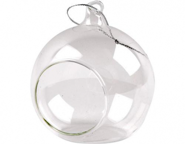 Creativ Company 55950