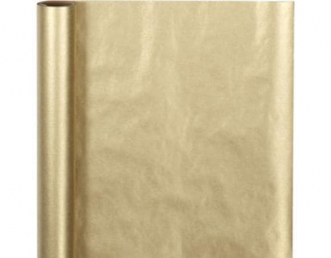 Creativ Company 20266