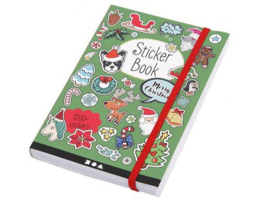 Creativ Company 29070