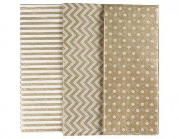 Creativ Company 200894