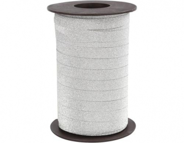 Creativ Company 20227