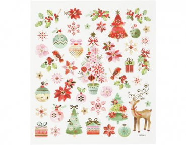 Creativ Company 288791