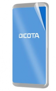 Dicota D70450