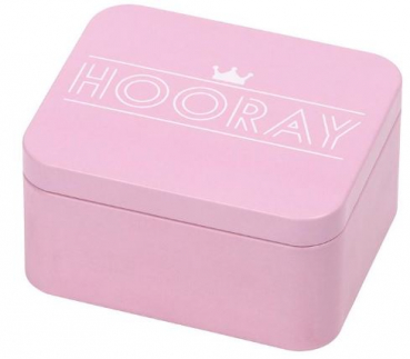 RBV Birkmann 7587306