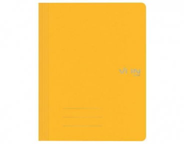 Divers 3016-00-15_10