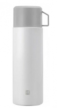 ZWILLING 39500-513-0