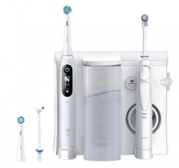 Oral-B 8006540841204
