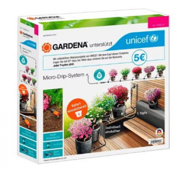 Gardena 13000-51