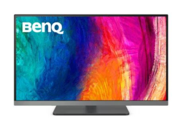 Benq 9H.LLJLB.QBE