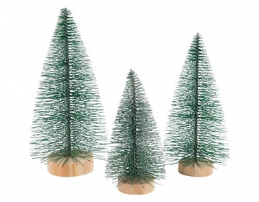 Creativ Company 51669