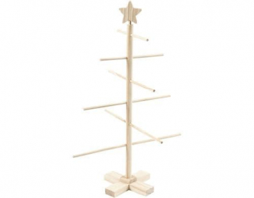 Creativ Company 56507