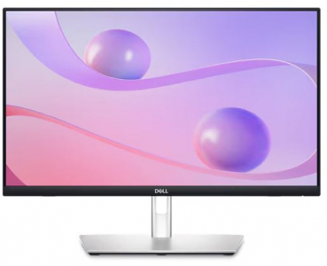 DELL DELL-P2424HT